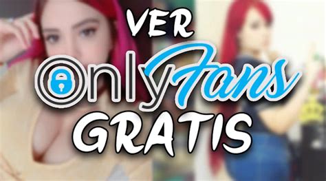 Ailencubanatv Onlyfans Porno Gratis